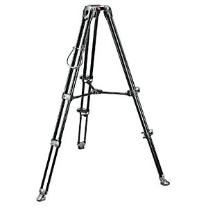 manfrotto-video-tripod-telescopic-twin-m-8024221604054_1.jpg