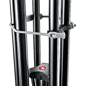 manfrotto-video-tripod-telescopic-twin-m-8024221604054_2.jpg
