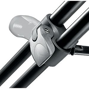 manfrotto-video-tripod-telescopic-twin-m-8024221604054_3.jpg