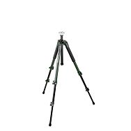 Manfrotto VIEW ALU TRIPOD 190XV