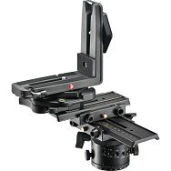 manfrotto-virtual-reality-pan-head-mh057-8024221599534_2.jpg