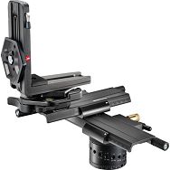 manfrotto-virtual-reality-pan-pro-head-m-8024221599541_2.jpg