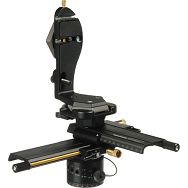 manfrotto-virtual-reality-panpro-head-30-8024221376715_1.jpg