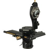 manfrotto-virtual-reality-panpro-head-30-8024221376715_2.jpg