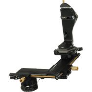 manfrotto-virtual-reality-panpro-head-30-8024221376715_3.jpg