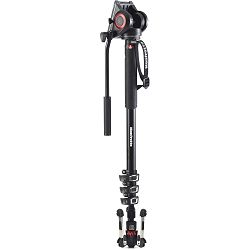 manfrotto-xpro-4-section-video-monopod-f-8024221667264_2.jpg