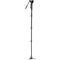 manfrotto-xpro-4-section-video-monopod-f-8024221667264_3.jpg