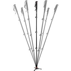 manfrotto-xpro-4-section-video-monopod-f-8024221667264_4.jpg