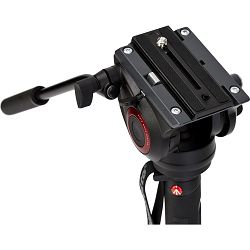 manfrotto-xpro-4-section-video-monopod-f-8024221667264_6.jpg