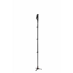 manfrotto-xpro-mvmxproa4-192cm-8kg-alumi-8024221667172_2.jpg