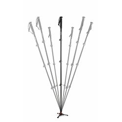 manfrotto-xpro-mvmxproa4-192cm-8kg-alumi-8024221667172_3.jpg