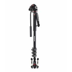 manfrotto-xpro-mvmxproa42w-203cm-4kg-alu-mvmxproa42w_2.jpg