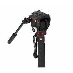 manfrotto-xpro-mvmxproa42w-203cm-4kg-alu-mvmxproa42w_3.jpg