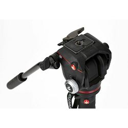 manfrotto-xpro-mvmxproa42w-203cm-4kg-alu-mvmxproa42w_4.jpg