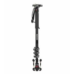 manfrotto-xpro-mvmxproa4577-1945cm-8kg-a-mvmxproa4577_2.jpg