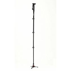 manfrotto-xpro-mvmxproa4577-1945cm-8kg-a-mvmxproa4577_3.jpg