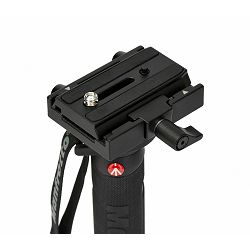 manfrotto-xpro-mvmxproa4577-1945cm-8kg-a-mvmxproa4577_4.jpg