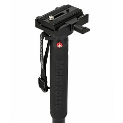 manfrotto-xpro-mvmxproa4577-1945cm-8kg-a-mvmxproa4577_5.jpg