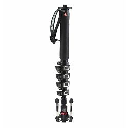 manfrotto-xpro-mvmxproa5-153cm-6kg-alumi-mvmxproa5_2.jpg