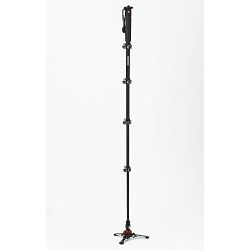 manfrotto-xpro-mvmxproa5-153cm-6kg-alumi-mvmxproa5_3.jpg