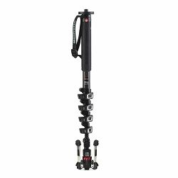 manfrotto-xpro-mvmxproc5-carbon-188cm-5k-mvmxproc5_2.jpg
