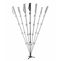 manfrotto-xpro-mvmxproc5-carbon-188cm-5k-mvmxproc5_3.jpg