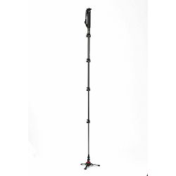 manfrotto-xpro-mvmxproc5-carbon-188cm-5k-mvmxproc5_4.jpg