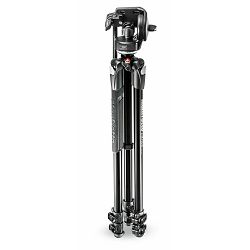 manftotto-mk290-xtra-kit-sa-128rc-video--03015580_2.jpg