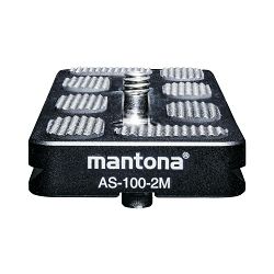mantona-as-100-2m-quick-release-plate-10-4056929214642_2.jpg