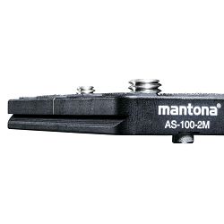 mantona-as-100-2m-quick-release-plate-10-4056929214642_3.jpg