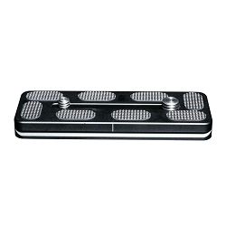 mantona-as-100-2m-quick-release-plate-10-4056929214642_5.jpg