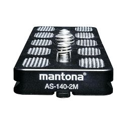 mantona-as-140-2m-quick-release-plate-14-4056929214659_2.jpg