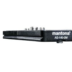 mantona-as-140-2m-quick-release-plate-14-4056929214659_3.jpg