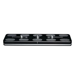 mantona-as-140-2m-quick-release-plate-14-4056929214659_5.jpg