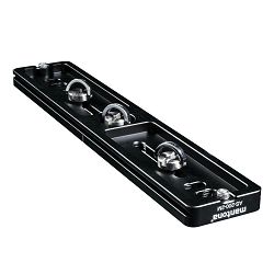 mantona-as-200-2m-quick-release-plate-20-4056929214666_4.jpg