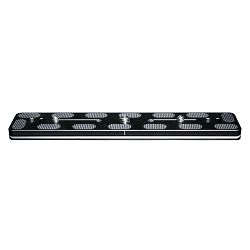 mantona-as-200-2m-quick-release-plate-20-4056929214666_5.jpg