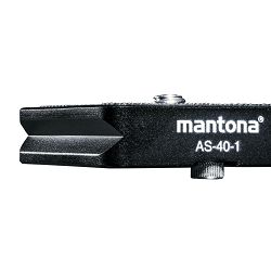 mantona-as-40-1s-quick-release-plate-40x-4056929214604_2.jpg