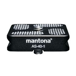 mantona-as-40-1s-quick-release-plate-40x-4056929214604_4.jpg