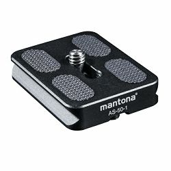 mantona-as-50-1-quick-release-plate-50x3-4056929214611_2.jpg