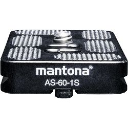 mantona-as-60-1s-quick-release-plate-60x-4056929214628_2.jpg