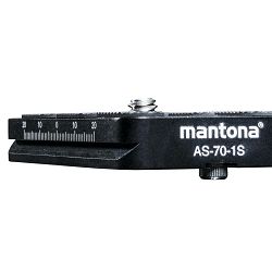 mantona-as-70-1s-quick-release-plate-70x-4056929214635_2.jpg