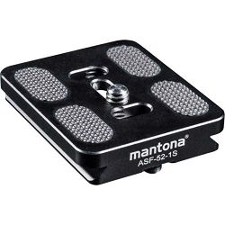 mantona-asf-52-1s-quick-release-plate-52-4056929214673_4.jpg