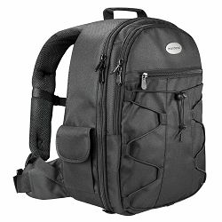 Mantona Azurit Photo Backpack ruksak za fotoaparat i foto opremu