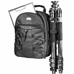 mantona-azurit-photo-backpack-ruksak-za--4250234595780_3.jpg
