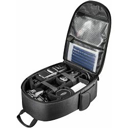mantona-azurit-photo-backpack-ruksak-za--4250234595780_4.jpg