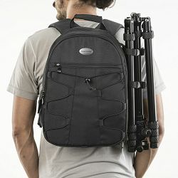mantona-azurit-photo-backpack-ruksak-za--4250234595780_5.jpg