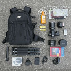 mantona-azurit-photo-backpack-ruksak-za--4250234595780_6.jpg