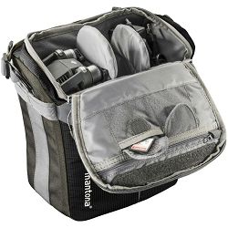 mantona-elements-outdoor-backpack-ruksak-4250234507561_10.jpg