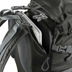 mantona-elements-outdoor-backpack-ruksak-4250234507561_11.jpg