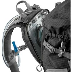 mantona-elements-outdoor-backpack-ruksak-4250234507561_12.jpg